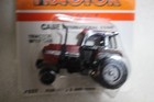 1/64 CASE IH 2594 W/DUALS AND CASE IH 2594 W/SINGLES — photo 7