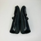 Foto 8 di 10