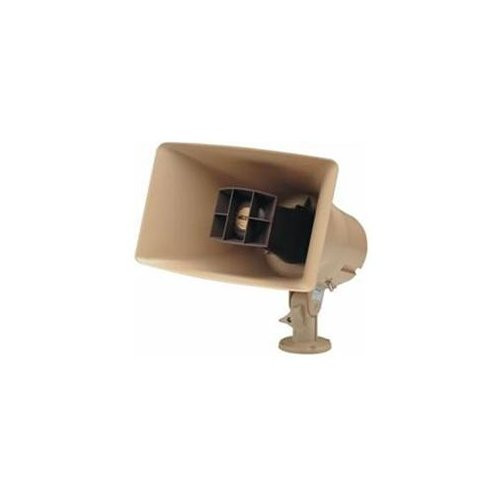 alltel V-1038 30-Watt Amplified Horn V1038 - Picture 1 of 1