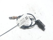 Sonde lambda Volkswagen TIGUAN