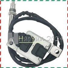 04L907807BP 04L907805BP Hot sale Auto Parts Nitrogen Oxide NOX Sensor