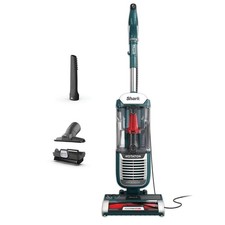 Shark Rotator Swivel Pro Bagless Corded Upright Vacuum HEPA Multi-Surface Green