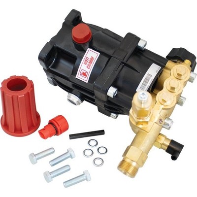 UNIVERSAL PRESSURE WASHER PUMP 3200 PSI 2.6GPM STENS 758-959