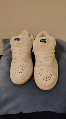 Nike SB Dunk Low Mummy