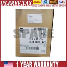 150-F85NBD AB SMC Flex Smart Motor Controller 150-F85NBD Spot Goods US Free Tax