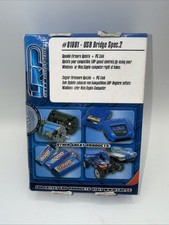lrp sxx products for sale | eBay