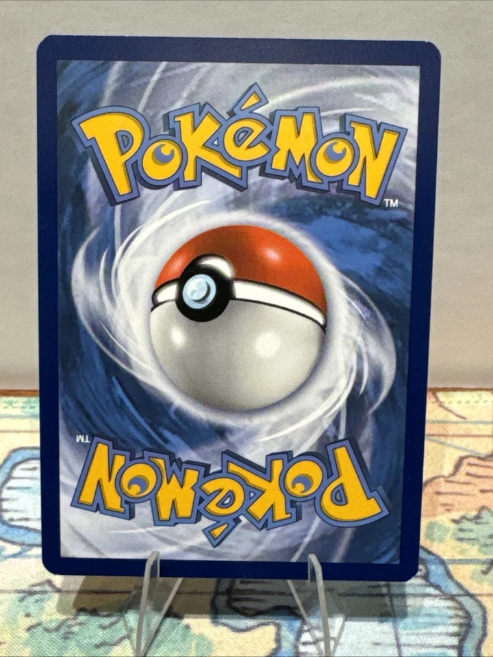 Shellder 040/202 Swsh01: Sword & Shield Reverse Holo - Image 2 of 2