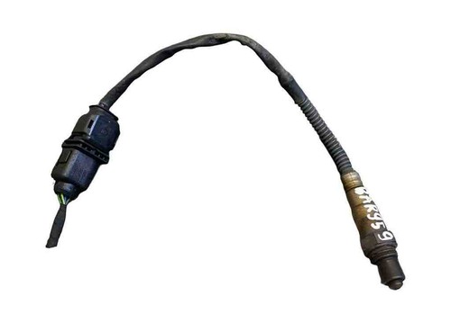 VOLVO XC60 Sauerstoffsensor Lambdasensor 30751138 2.40 Diesel 158kw 32106665