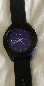Garmin Approach S60 | eBay Garmin Approach S60 | eBay