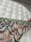 Foto 7 di 7