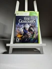Rise of the Guardians (Microsoft Xbox 360, 2012) Complete
