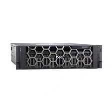 Dell Poweredge R940 3u rack server, new original high-performance server