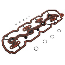 MS96871 Intake Manifold Gasket Set 5.3L V8 For Chevy Buick GMC 2005-2014  Fo...
