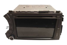 SsangYong Actyon 2008 Radio Lettore CD Lettore DVD Navigazione ONV62336