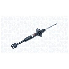 2x Stoßdämpfer vorne für Audi A4 B6 8E2 8E5 8H7 B7 8EC 8ED 8HE | 24401134