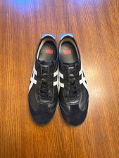 Onitsuka Tiger Mexico 66 Deluxe Nippon Made |...