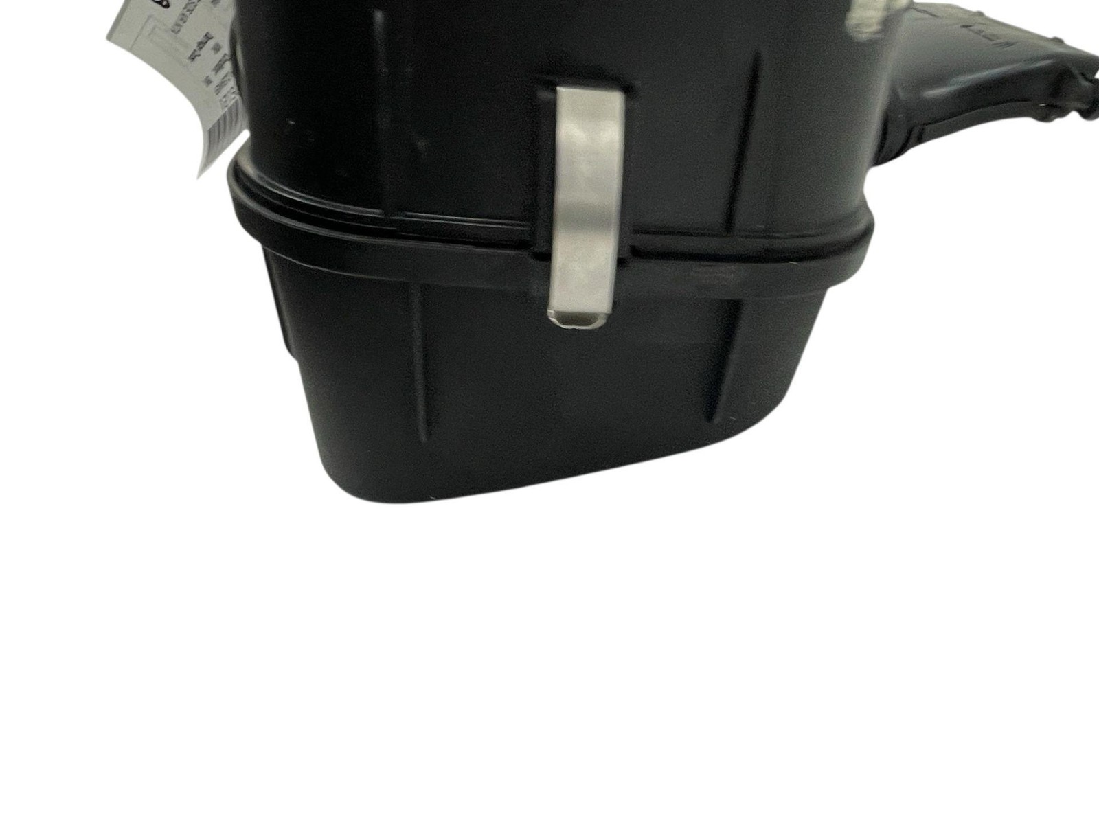 2017-2024 MASERATI LEVANTE 3.0L RIGHT SIDE AIR INTAKE FILTER CLEANER HOUSING BOX