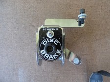 eBay Auction Picture