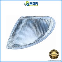 Blinker Vorne Links Weiß - Links - Seat Alhambra 96- > 00