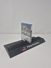 Playstation 20 Game Stand For All Playstation...