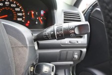 Commodo Honda ACCORD