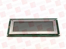 EPSON EG2401S-AR / EG2401SAR (USED)