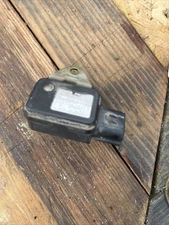 JOHN DEERE 445 L&G TRACTOR MANIFOLD AIR PRESSURE (MAP) SENSOR M117803 $287+ JD