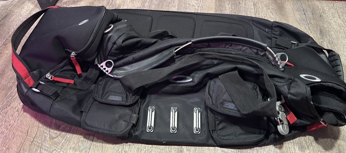 dj 中古】ダンロップ SRIXON スリクソン Z F65 フェアウェイウッド