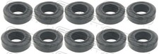 Dichtring Einspritzventil FEBEST RINGFL-024-PCS10 für SUZUKI SX4 CLASSIC EY GY 3