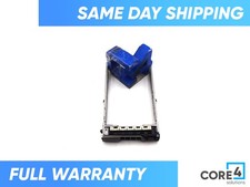 DELL NTPP3 2.5in 13GEN TRAY / CADDY - 	8FKXC