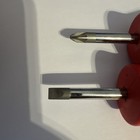 Bild 3 von 5
