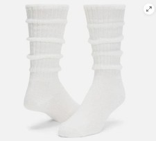 Wigwam 622 Athletic Sock - Men's Medium Shoe 5 - 9.5 