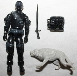 GI Joe 1985 | eBay