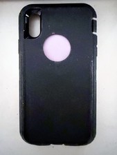OTTERBOX Defender Series Screenless Case