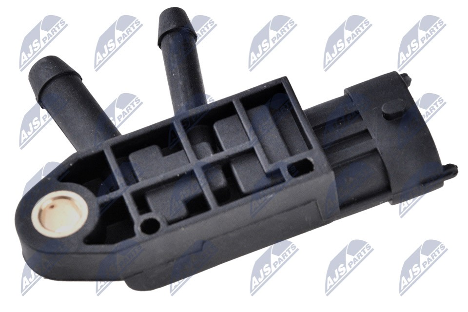ECS-VV-000 NTY Sensor, exhaust pressure for VOLVO - Image 6