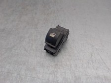 96662297ZD FENSTERSCHALTER VORNE RECHTS / 4633792 F&Uuml;R PEUGEOT 5008 0U_, 0E_ 1.