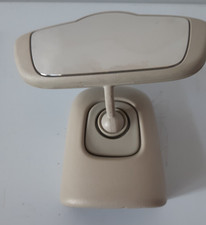 Retroviseur intérieur Citroen C4