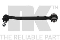 1 X Koppelstange NK 5113358 FüR Mercedes-Benz CLK