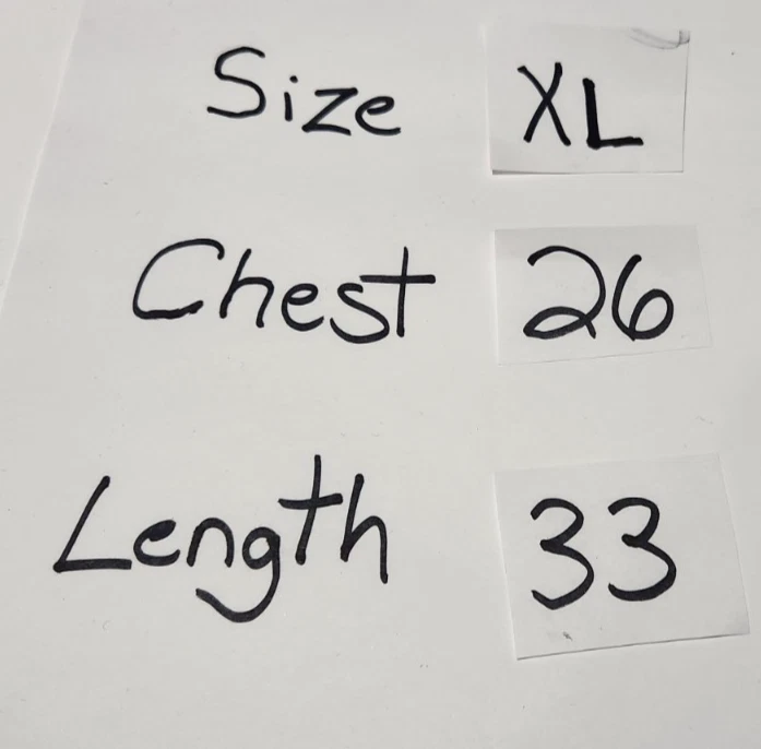 Orvis Men's XL Button Down Shirt Plaid Pastel Colorful Pocket Green Collar - Image 4 of 4