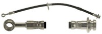 Bremsschlauch TRW PHD1070 FüR GF Alto Suzuki 7 AMF310 GFC31S LPG