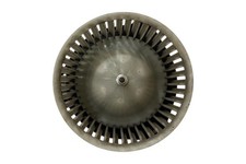 MITSUBISHI OUTLANDER II CWW Innenraumheizung 195003 0051623 87142 2.00 32814413