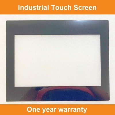 C3102N C3102NF C3102S Membrane Overlay Film Protective C3102N C3102NF C3102S *rr