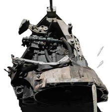 Boite de vitesse Ford TOURNEO CONNECT