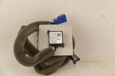 NISSAN X-TRAIL T32 Antenne 25975 4BA0A 1.7 Diesel 110kw 2016 11247994