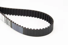 For CONTITECH CT987 TIMING BELT