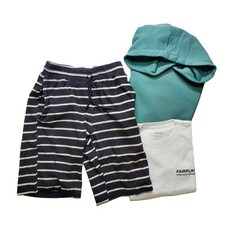 Style 012