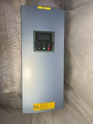 VACON OYJ Frequenzumrichter 30CX4G2N0