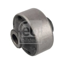 Bearing, handlebar Febi Bilstein 36286 lower rear for Peugeot