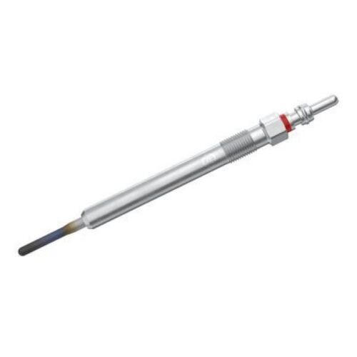GLOW PLUGS BOSCH VW AUDI SKODA PORSCHE SEAT 1.4 1.6 2.0TDI x 3 A2263 - Picture 12 of 17