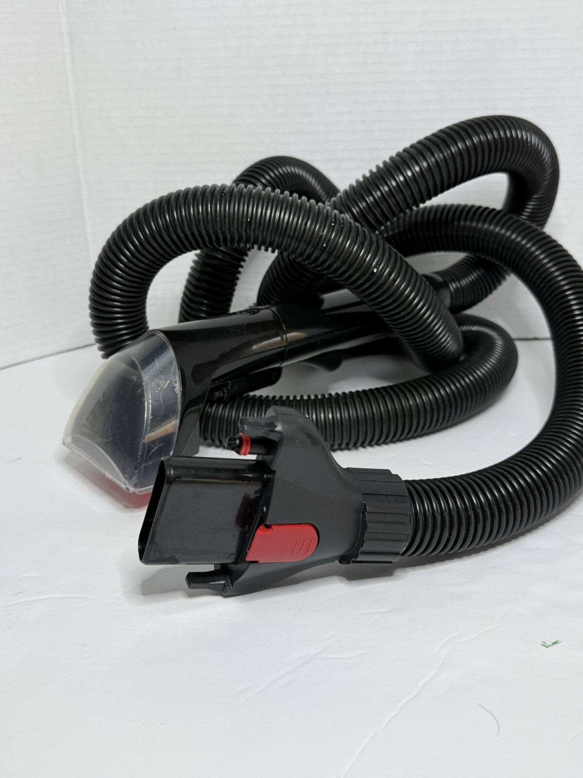 Bissell Revolution 2283 Hose +  Vacuum Cleaner Brush